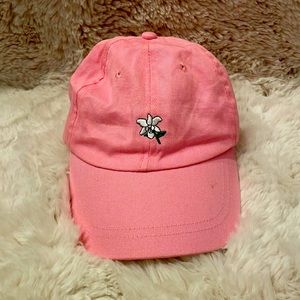 BEYONCÉ Formation World Tour Baseball Hat